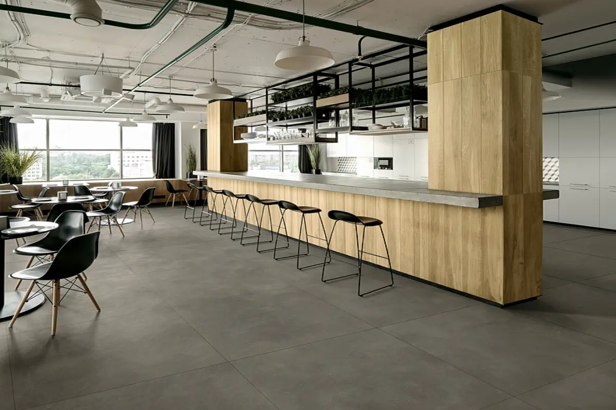 974332147_Full Body Porcelain Tiles26.webp